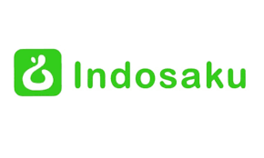 Cara menutup dan menghapus akun Indosaku